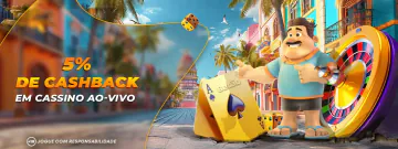 Experiência de jogo premium 66gg