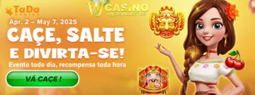 Promoção de slots móveis 66gg