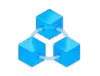 Categoria Blockchain