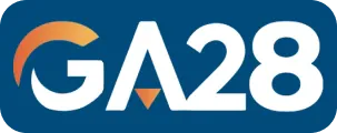 Ga28 - Método de pagamento parceiro