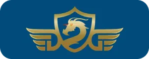 Gream Gaming - Certificação oficial de parceiro
