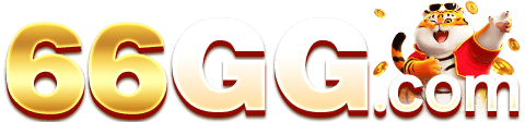 Logo 66gg